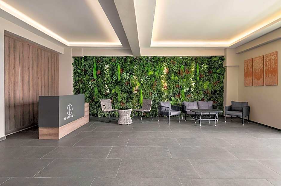 Ramada by Wyndham Fethiye Oludeniz