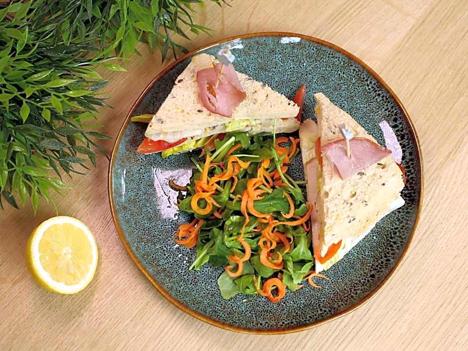 ibis Paris Bercy Village