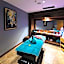 Premier Inn Sakarya