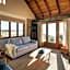 Piermont Retreat