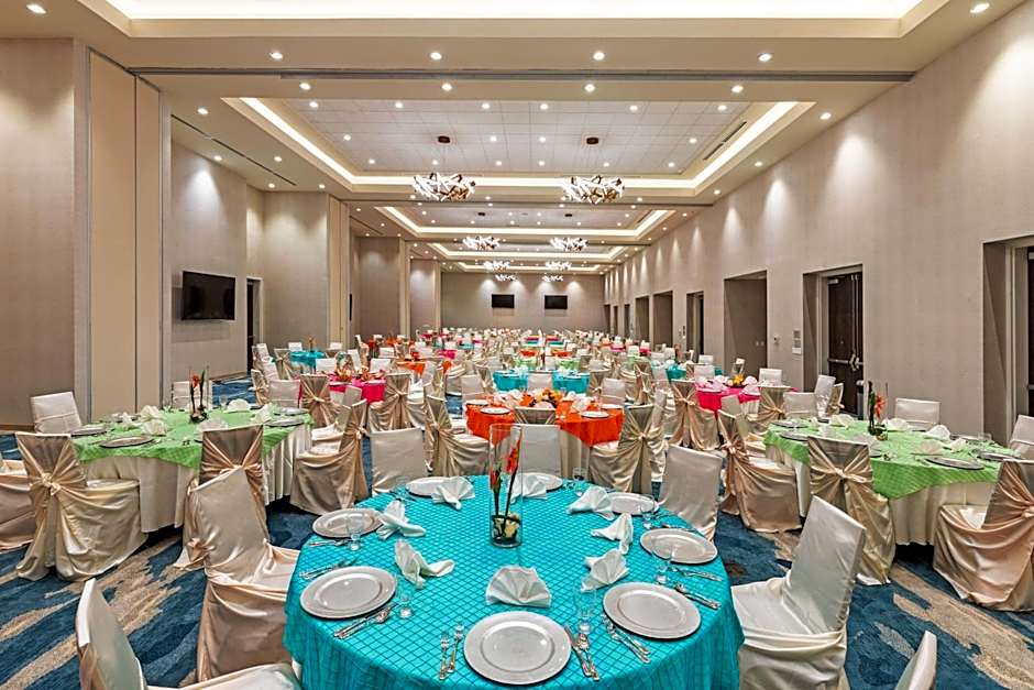 Courtyard by Marriott South Padre Island