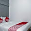 OYO 1454 111 Residence