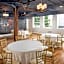 The Stricklin Hotel- Florence