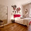 Saffi67rooms