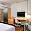 Four Points By Sheraton Ljubljana Mons