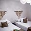 Ahava Hotel