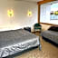 Charlton Motel