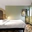 B&B HOTEL Rouen Centre Rive Gauche