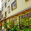 Ryokan Kamogawa Asakusa Hotel