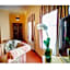 Hotel Fenix