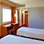 Hotel Ibis Buenos Aires Congreso