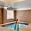 Quality Inn & Suites Union City - Atlanta South