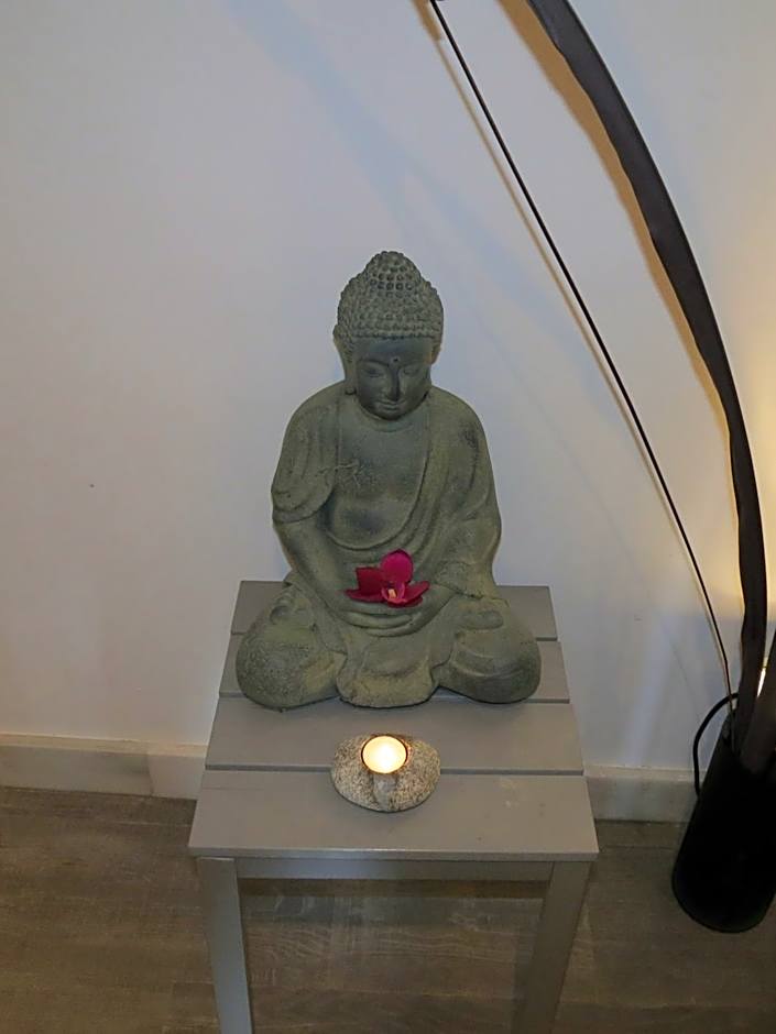 BG Hotel Nautico Ebeso