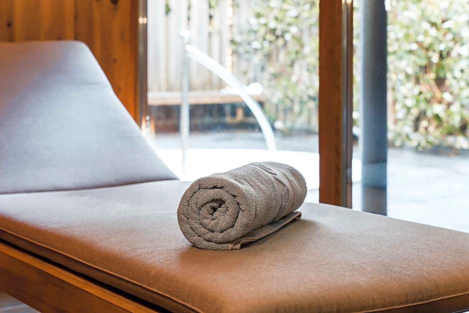 Felbermayer´s Bed & Breakfast