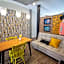 Casa Bruna Luxury Lofts