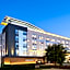 Aloft Frisco