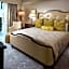Omni Royal Orleans Hotel