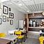 B&B HOTEL Dunkerque Centre Gare