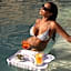 Hotel Terme Oriente - Beach & SPA
