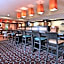 Hampton Inn By Hilton Defiance