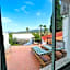 B&B Casa Ellie