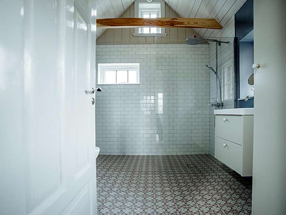 Ytterön skärgårdshotell