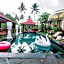Villa Padi Cangkringan