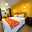 Hotel Escalada