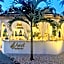 Ascot Watamu Resort