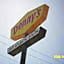 Rodeway Inn Commerce - Los Angeles