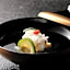 Chousenkaku Kameya
