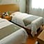 GreenTree Inn Xuzhou Ruojia Express Hotel