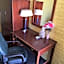 Blue Star Inn