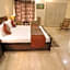 Hotel Picasso