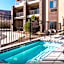 Sleep Inn & Suites