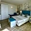Hotel Nizza Frontemare Superior 3 Stelle