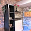 Dailly studio