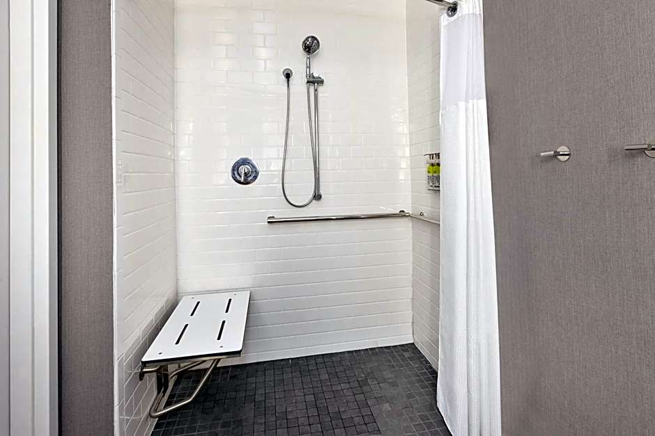 Staybridge Suites Pittsburgh Airport By IHG