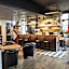 ibis Saint-Omer Centre