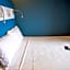 ibis budget Leme SP