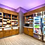 SpringHill Suites by Marriott San Antonio SeaWorld/Lackland