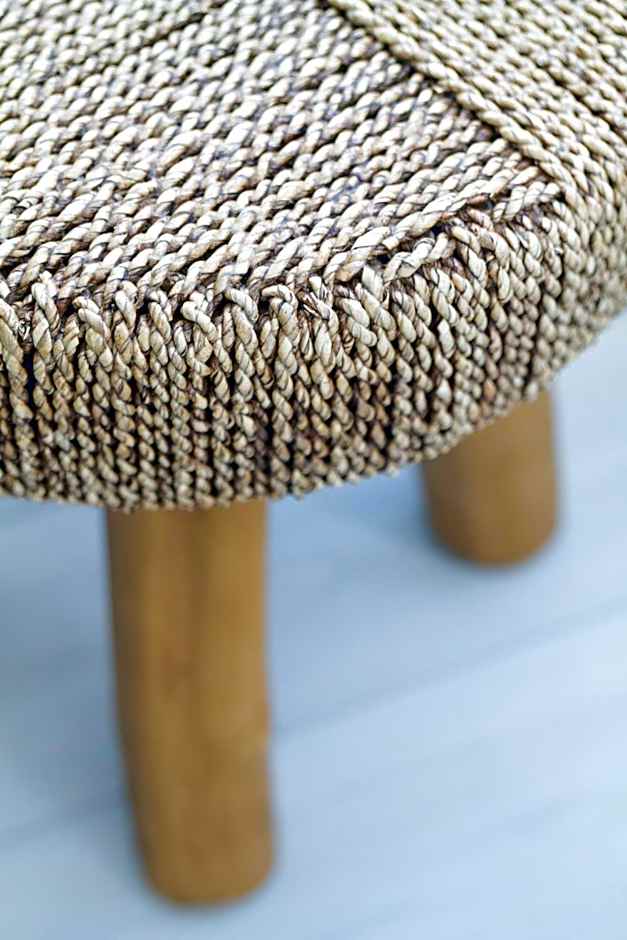 Santiago Center Rooms