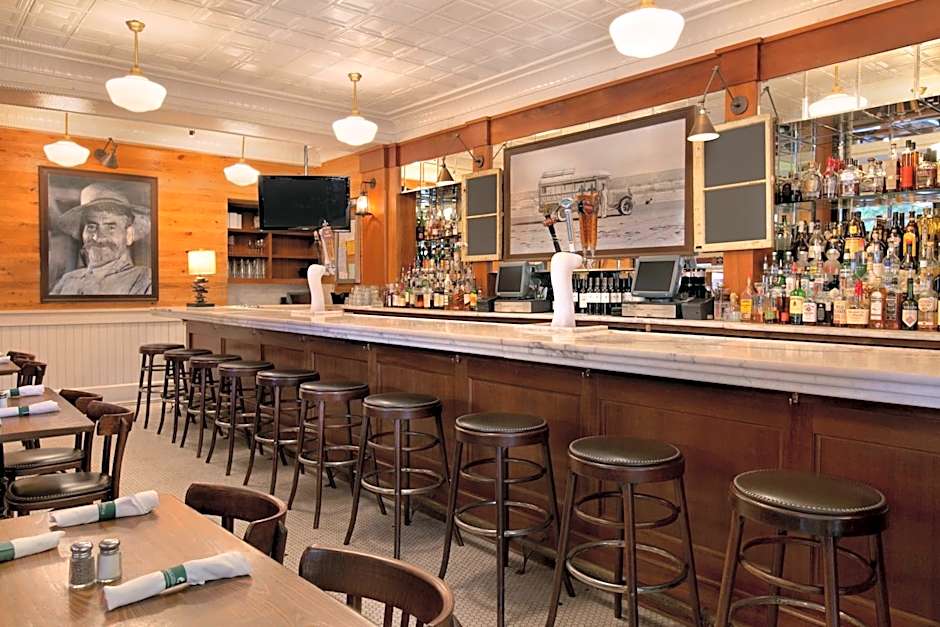 Caesars New Orleans - A Caesars Rewards Destination