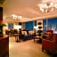 Shangri-La Chengdu
