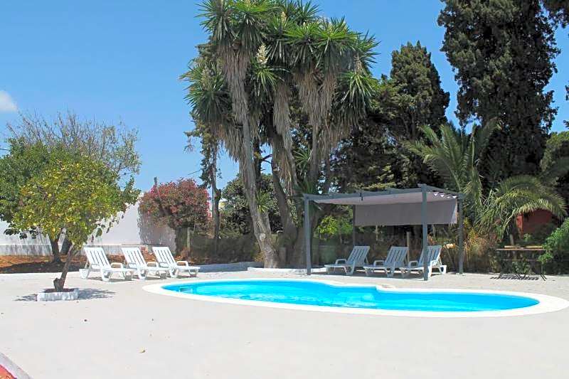 Villa Costa Marbella
