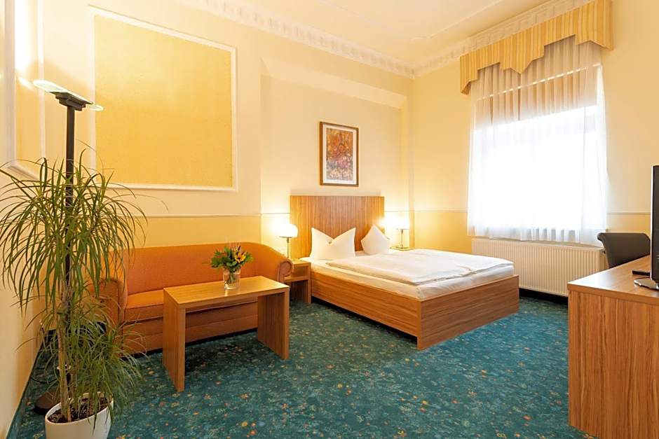 Palais am Kleistpark