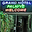 Grand Hotel Palmiye