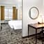 SpringHill Suites by Marriott El Paso
