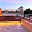 DAKAR HOTEL