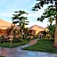 Glamp Nusa
